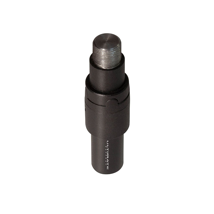 Адаптер Ultimate Support QR-1 - рис.0