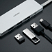 USB HUB Xiaomi 5-in-1 Type-C Hub Grey - рис.5