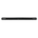 Синтезатор Roland Go: Piano (Go-61P) Black - рис.4