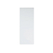 Встраиваемая акустика Canton Atelier 5 In Wall White Matt - рис.2 Встраиваемая акустика Canton Atelier 5 In Wall White Matt - рис.2