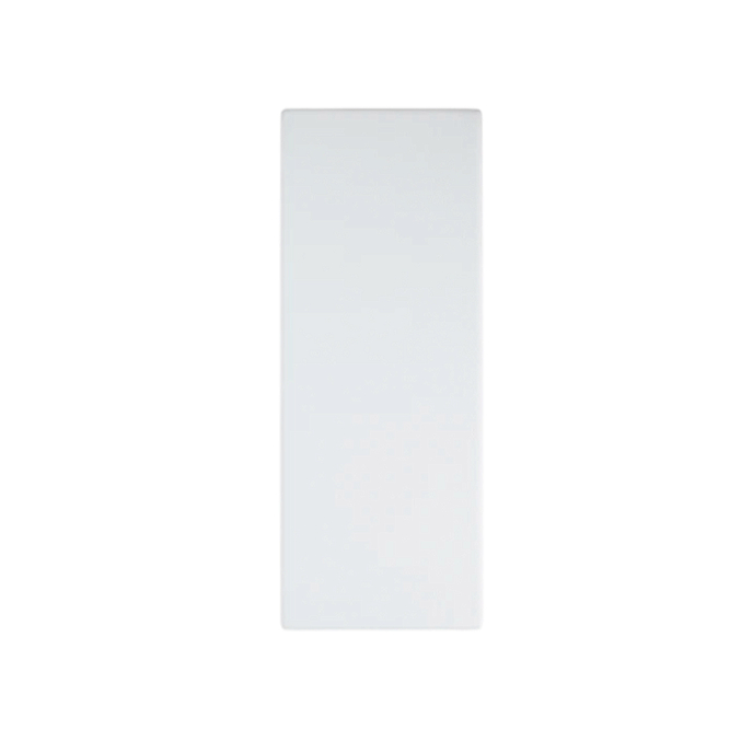 Встраиваемая акустика Canton Atelier 5 In Wall White Matt - рис.2