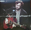 Eric Clapton – Unplugged 2LP