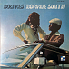 Пластинка Lonnie Smith – Drives LP - рис.0