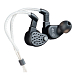 IEM наушники 64 Audio U18s - рис.0