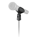 Держатель для микрофона Behringer MC2000 - рис.4