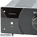 Усилитель для наушников HiFiMAN EF-6 - рис.4