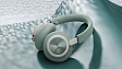 - рис.9 Беспроводные наушники Bang & Olufsen Beoplay H4 Aloe - рис.9