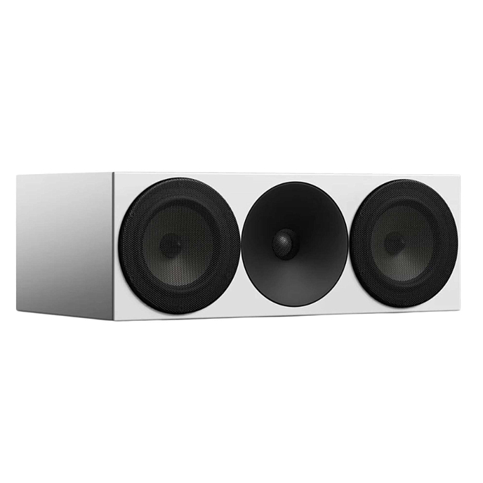 Центральный канал Amphion Argon5C Standard White - рис.1