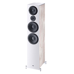 Напольная акустика HECO Aurora 1000 Ivory White