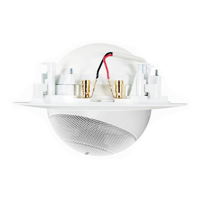 Кронштейн для акустики Cabasse IO3 Ceiling Adapter - рис.1