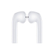 Беспроводные наушники Xiaomi Redmi Buds 3 TWS White - рис.4