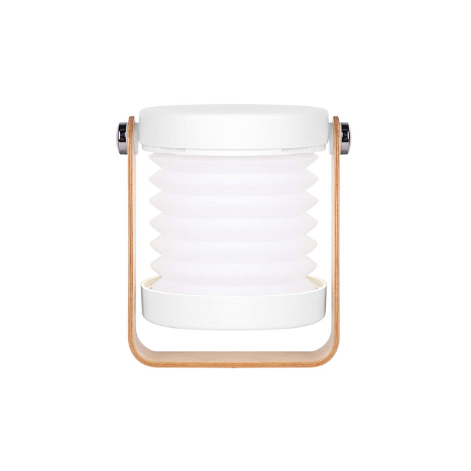 Светильник Rombica LED Oko - рис.2