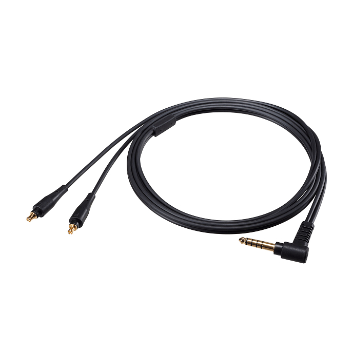 High End наушники Audio-Technica ATH-WP900 - рис.6