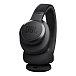 Беспроводные наушники JBL Live 770NC Black - рис.5