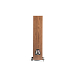 - рис.9 Напольная акустика Martin Logan Motion F10 Walnut - рис.9