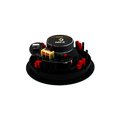 Встраиваемая акустика Davis Acoustics 165 Ro Pro White