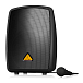 Портативная колонка Behringer Europort MPA40BT Black - рис.4