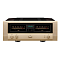 Accuphase P-4600 Wold