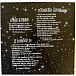 Виниловая пластинка Basement Jaxx Rooty (coloured) LP - рис.5