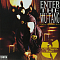 Wu-Tang Clan – Enter The Wu-Tang (36 Chambers) LP