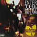 Виниловая пластинка Wu-Tang Clan – Enter The Wu-Tang (36 Chambers) LP - рис.0