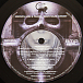 Виниловая пластинка Emerson, Lake & Palmer - Brain Salad Surgery - рис.3