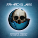 Виниловая пластинка Jean-Michel Jarre - Oxygene Trilogy - рис.0