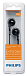 Наушники Philips SHE2550/10 - рис.2