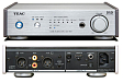 ЦАП TEAC UD-301 Silver - рис.2