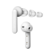 - рис.2 Беспроводные наушники Urbanears Alby Dusty White - рис.2