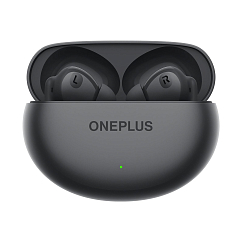 Беспроводные наушники OnePlus Nord Buds 3 Harmonic Gray