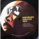 Виниловая пластинка Manu Dibango – Gone Clear - The Complete Kingston Sessions - Limited Edition LP - рис.5