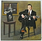 Eric Clapton - Me And Mr Johnson