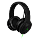Игровая гарнитура Razer Kraken Essential - рис.4