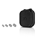 Наушники Sennheiser Momentum In-Ear G Black Chrome (M2 IEG) - рис.3