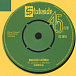 Виниловая пластинка Airto Moreira; Gilberto Gil - Celebration Suite Maracatu At?mico - рис.3