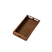 Чехол для плеера Astell&Kern SE200 Leather Case Buttero Brown - рис.7