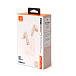 Беспроводные наушники JBL Tune 230NC TWS Sand - рис.8