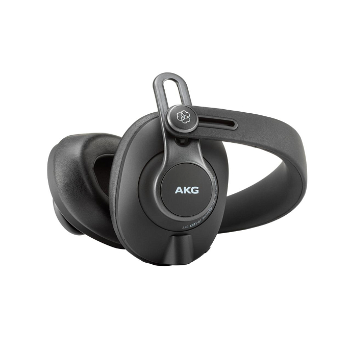 Наушники AKG K371BT - рис.3