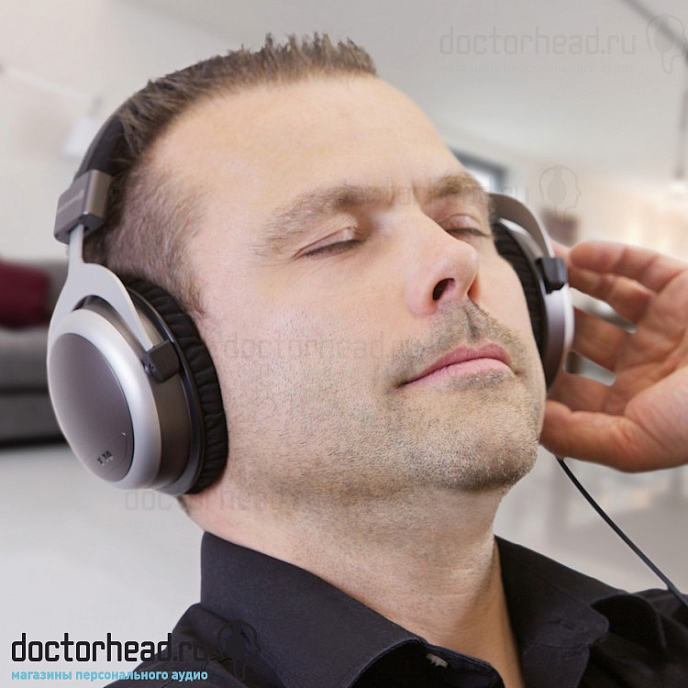 Наушники Beyerdynamic T 70 - рис.3