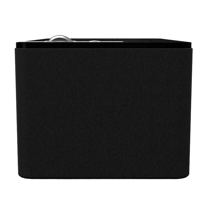 Портативная колонка Klipsch The Three Plus Ebony - рис.3