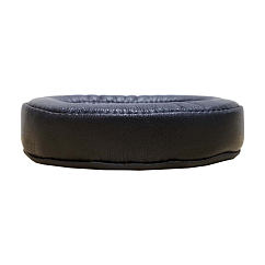 Амбушюры Dekoni Audio Choice Leather Replacement Ear Pads AKG K371 Black