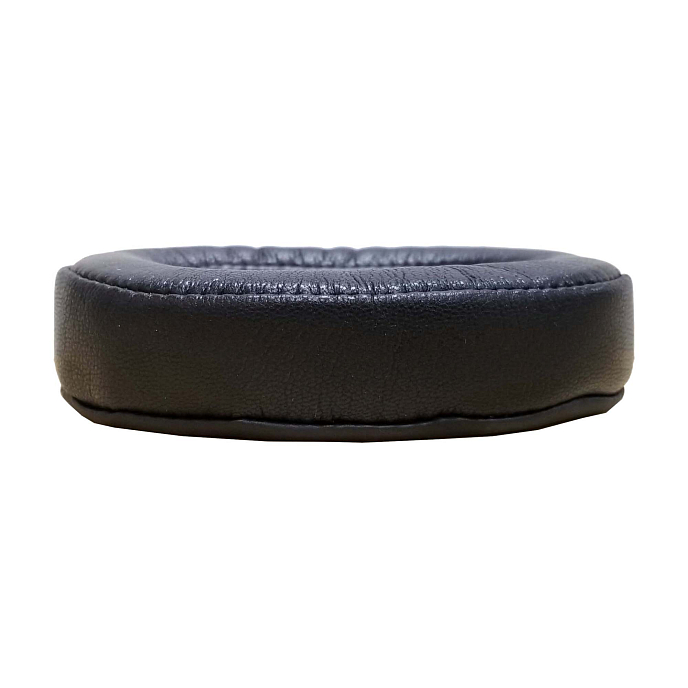Амбушюры Dekoni Audio Choice Leather Replacement Ear Pads AKG K371 Black - рис.2