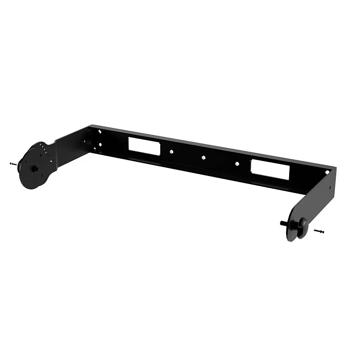 Кронштейн для акустики RCF H-BR ART 915 Black - рис.2