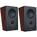 Полочная акустика Mission LX-3D Surround MKII Walnut - рис.0