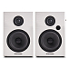Полочная акустика Premiera ES-401A White - рис.0
