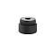 Pro-Ject Counterweight 1 75g