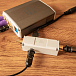 Адаптер-шумоподавитель iFi SPDIF iPurifier 2 - рис.6