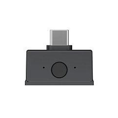 Радиосистема Saramonic Air SE-01 Black