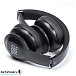 Беспроводные наушники JBL Everest 300 BT Black - рис.13
